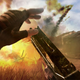 Illustration for article titled Dont Expect A Far Cry 2 Demo